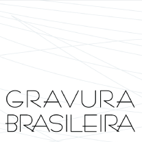 gravura brasileira